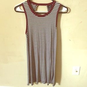 A rue21 sundress